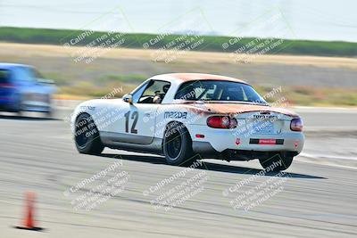 media/May-24-2025-Turn8 Trackdays (Sat) [[034586b55d]]/4 Inter 2/Session 1 (On Ramp)/